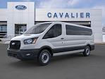 New 2025 Ford Transit 350 XL Passenger Van for sale #G250300 - photo 1