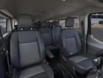 New 2025 Ford Transit 350 XL Passenger Van for sale #G250300 - photo 10
