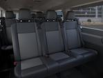 New 2025 Ford Transit 350 XL Passenger Van for sale #G250300 - photo 11