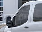 New 2025 Ford Transit 350 XL Passenger Van for sale #G250300 - photo 20