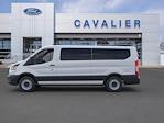 New 2025 Ford Transit 350 XL Passenger Van for sale #G250300 - photo 4