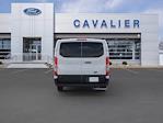 New 2025 Ford Transit 350 XL Passenger Van for sale #G250300 - photo 5