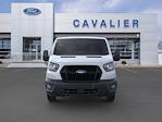 New 2025 Ford Transit 350 XL Passenger Van for sale #G250300 - photo 6
