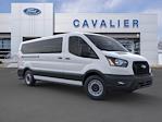 New 2025 Ford Transit 350 XL Passenger Van for sale #G250300 - photo 7