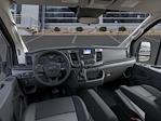 New 2025 Ford Transit 350 XL Passenger Van for sale #G250300 - photo 9