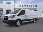 New 2025 Ford Transit 350 Low Roof Empty Cargo Van for sale #G250344 - photo 1