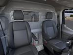 New 2025 Ford Transit 350 Low Roof Empty Cargo Van for sale #G250344 - photo 10