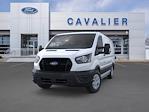 New 2025 Ford Transit 350 Low Roof Empty Cargo Van for sale #G250344 - photo 3