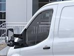 New 2025 Ford Transit 350 Low Roof Empty Cargo Van for sale #G250344 - photo 20
