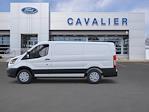 New 2025 Ford Transit 350 Low Roof Empty Cargo Van for sale #G250344 - photo 4
