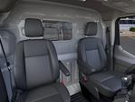 New 2025 Ford Transit 350 Low Roof Empty Cargo Van for sale #G250344 - photo 10