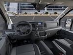 New 2025 Ford Transit 350 Low Roof Empty Cargo Van for sale #G250344 - photo 9