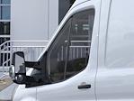 New 2025 Ford Transit 350 HD High Roof Empty Cargo Van for sale #G250345 - photo 20