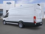 2025 Ford Transit 350 HD High Roof DRW RWD Empty Cargo Van for sale #G250345 - photo 6