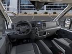 New 2025 Ford Transit 350 HD High Roof Empty Cargo Van for sale #G250345 - photo 6