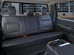 2025 Ford F-350 Crew Cab SRW 4x4 Pickup for sale #G250359 - photo 11