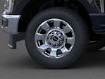 2025 Ford F-350 Crew Cab SRW 4x4 Pickup for sale #G250359 - photo 19