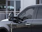 2025 Ford F-350 Crew Cab SRW 4x4 Pickup for sale #G250359 - photo 20