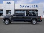 2025 Ford F-350 Crew Cab SRW 4x4 Pickup for sale #G250359 - photo 5