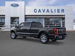 2025 Ford F-350 Crew Cab SRW 4x4 Pickup for sale #G250359 - photo 6