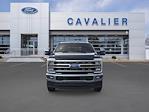 2025 Ford F-350 Crew Cab SRW 4x4 Pickup for sale #G250359 - photo 8