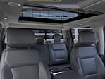 2025 Ford F-350 Crew Cab SRW 4x4 Pickup for sale #G250359 - photo 22