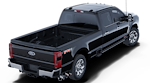 2025 Ford F-350 Crew Cab SRW 4x4 Pickup for sale #G250359 - photo 25