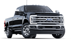 2025 Ford F-350 Crew Cab SRW 4x4 Pickup for sale #G250359 - photo 26