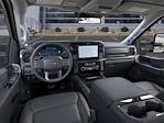 2025 Ford F-350 Crew Cab SRW 4x4 Pickup for sale #G250359 - photo 9