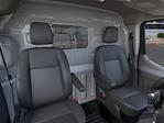 New 2025 Ford Transit 350 Low Roof Empty Cargo Van for sale #G250369 - photo 10
