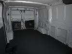 New 2025 Ford Transit 350 Low Roof Empty Cargo Van for sale #G250369 - photo 11