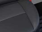 New 2025 Ford Transit 350 Low Roof Empty Cargo Van for sale #G250369 - photo 16