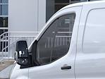 New 2025 Ford Transit 350 Low Roof Empty Cargo Van for sale #G250369 - photo 20