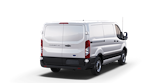 New 2025 Ford Transit 350 Low Roof Empty Cargo Van for sale #G250369 - photo 4