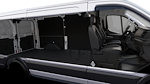 New 2025 Ford Transit 350 Low Roof Empty Cargo Van for sale #G250369 - photo 6