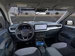 2025 Ford Maverick SuperCrew Cab AWD Pickup for sale #G250371 - photo 6