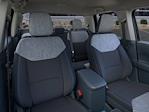 2025 Ford Maverick SuperCrew Cab AWD Pickup for sale #G250371 - photo 8
