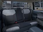 2025 Ford Maverick SuperCrew Cab AWD Pickup for sale #G250371 - photo 10
