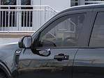 2025 Ford Maverick SuperCrew Cab AWD Pickup for sale #G250371 - photo 21
