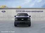 2025 Ford F-150 SuperCrew Cab 4x4 Pickup for sale #G250373 - photo 11
