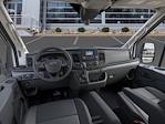 New 2025 Ford Transit 250 High Roof Empty Cargo Van for sale #G250383 - photo 2