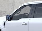 2025 Ford F-150 SuperCrew Cab 4x4 Pickup for sale #G250388 - photo 19