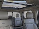 2025 Ford F-150 SuperCrew Cab 4x4 Pickup for sale #G250388 - photo 21