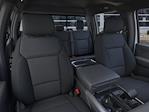 New 2025 Ford F-150 XLT SuperCrew Cab 4WD Pickup for sale #G250403 - photo 10