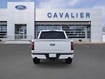 New 2025 Ford F-150 XLT SuperCrew Cab 4WD Pickup for sale #G250417 - photo 7