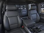 New 2025 Ford F-150 XLT SuperCrew Cab 4WD Pickup for sale #G250417 - photo 10