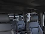 New 2025 Ford F-150 XLT SuperCrew Cab 4WD Pickup for sale #G250417 - photo 22