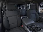 2025 Ford F-150 SuperCrew Cab 4x4 Pickup for sale #G250438 - photo 5
