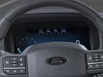 2025 Ford F-150 SuperCrew Cab 4x4 Pickup for sale #G250438 - photo 10
