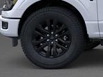 2025 Ford F-150 SuperCrew Cab 4x4 Pickup for sale #G250438 - photo 19
